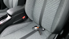 Peugeot 2008 1.2 PureTech Allure 5dr Petrol Estate